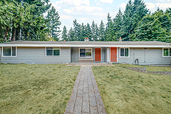 EDMONDS RAMBLER 2021